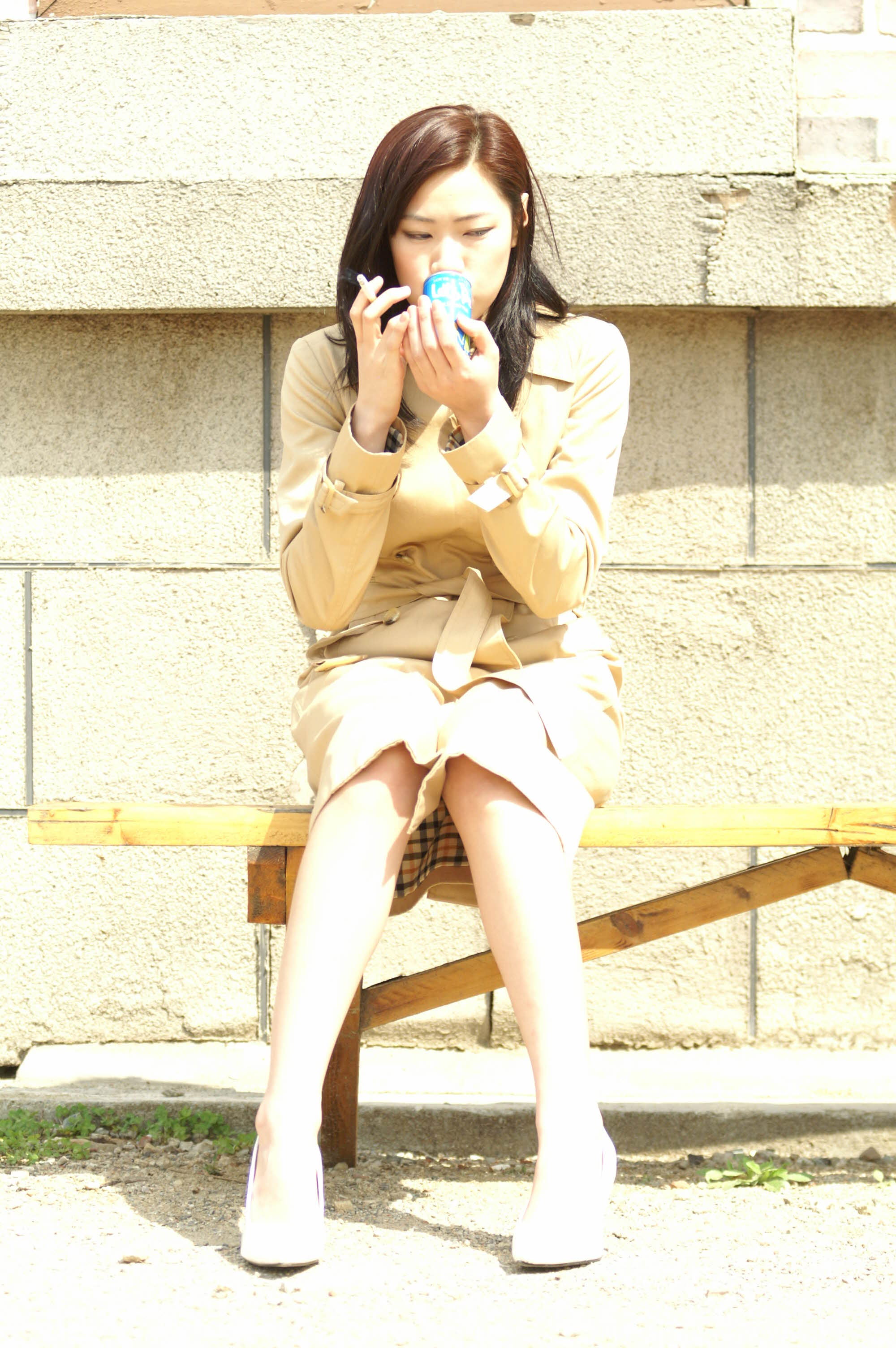 미분류 / 2009-04-18 정미 (338장, 1.21Gb)
